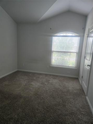 417 Blooming Trail Kyle TX 78640
