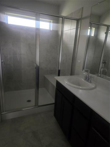 417 Blooming Trail Kyle TX 78640