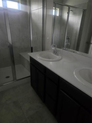 417 Blooming Trail Kyle TX 78640