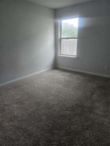 417 Blooming Trail Kyle TX 78640