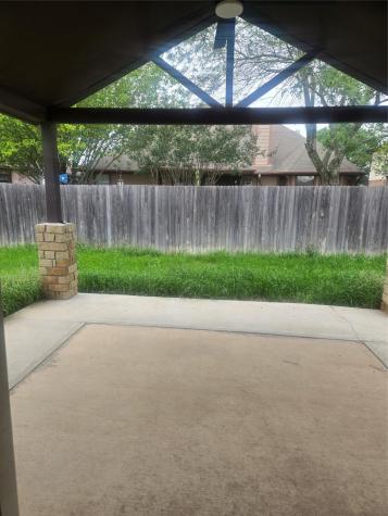 417 Blooming Trail Kyle TX 78640