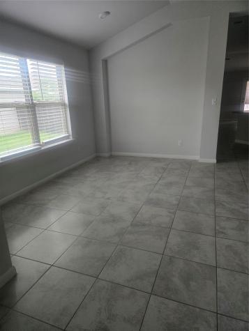 417 Blooming Trail Kyle TX 78640