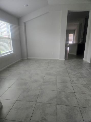 417 Blooming Trail Kyle TX 78640