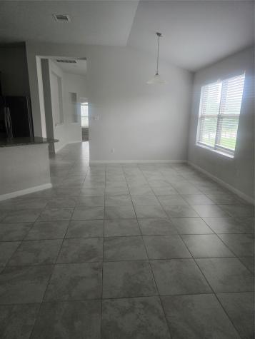 417 Blooming Trail Kyle TX 78640