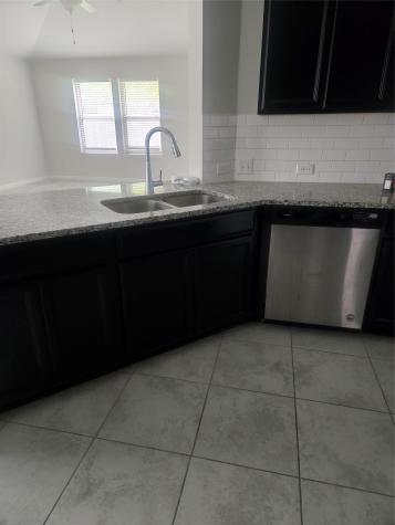 417 Blooming Trail Kyle TX 78640