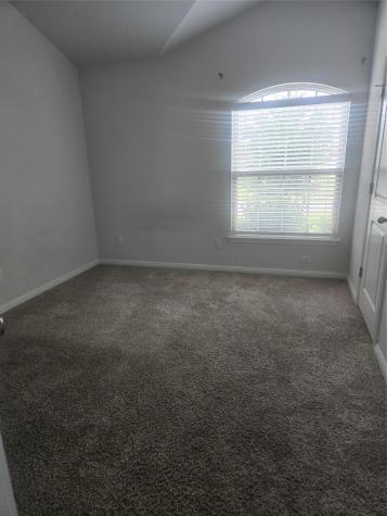 417 Blooming Trail Kyle TX 78640