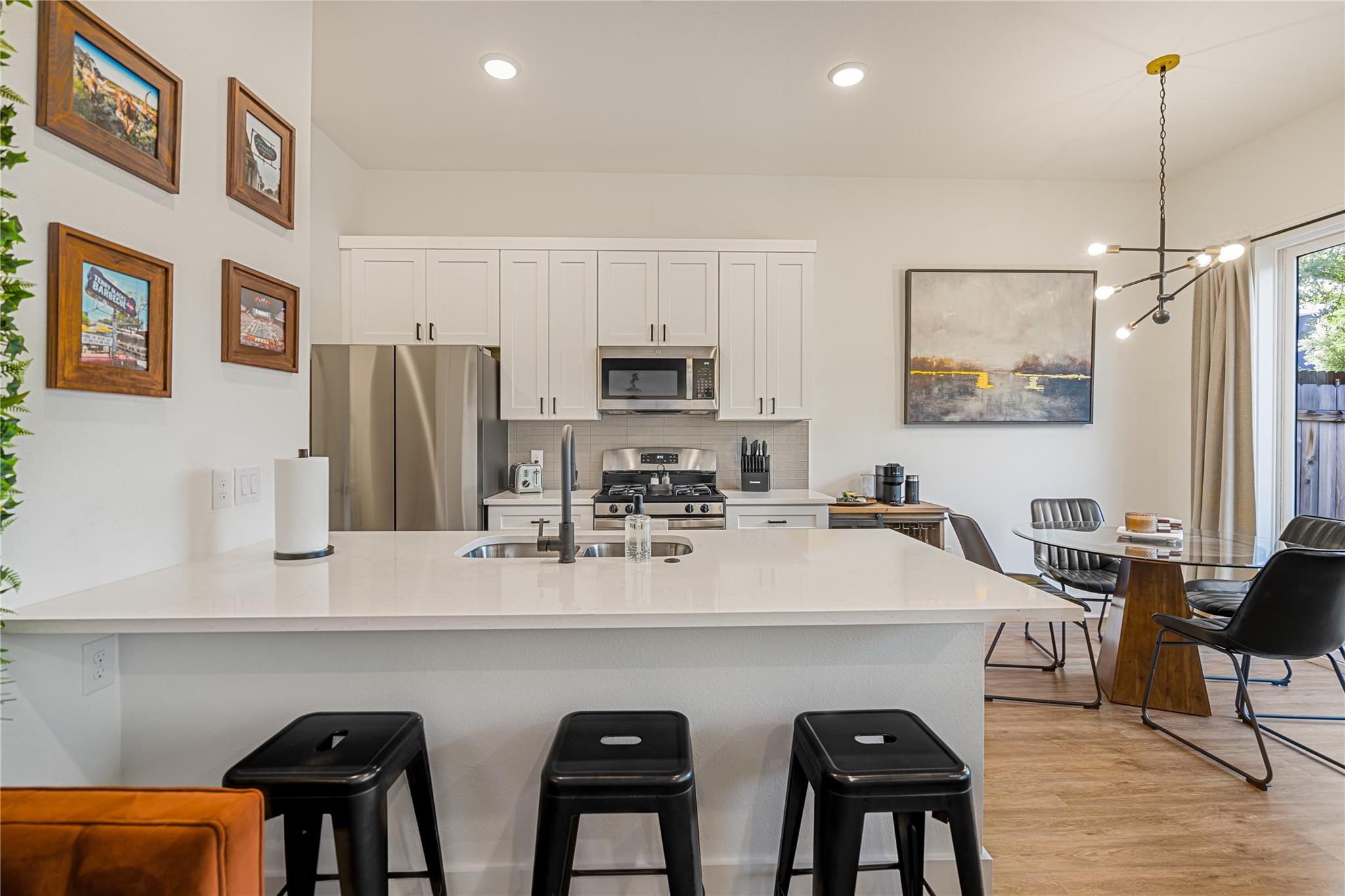 1811 Webberville Road Austin TX 78721