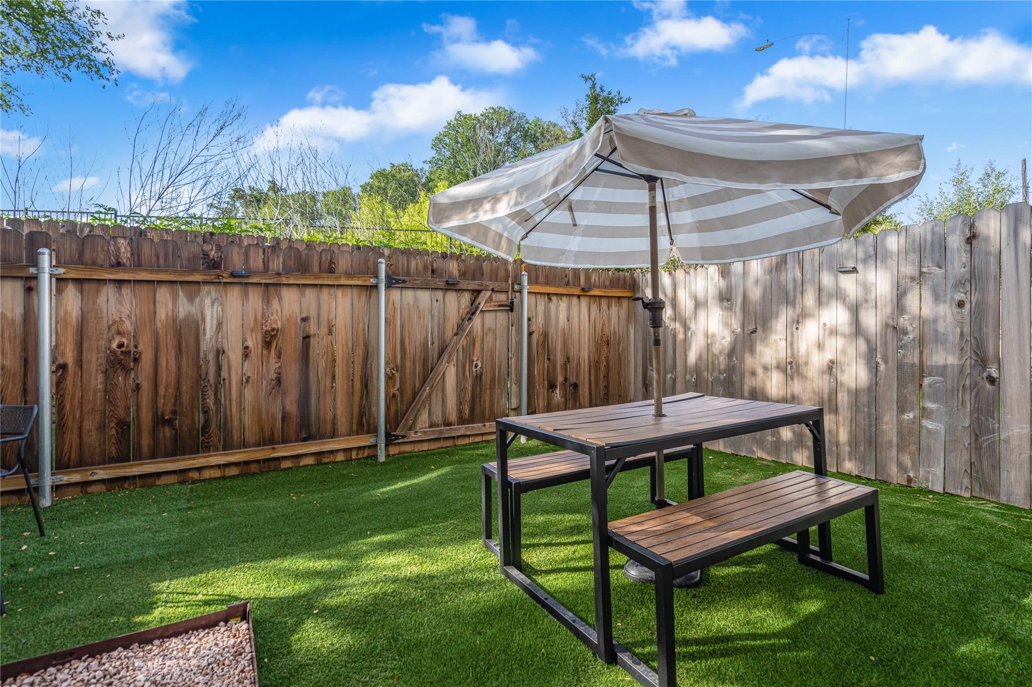 1811 Webberville Road Austin TX 78721