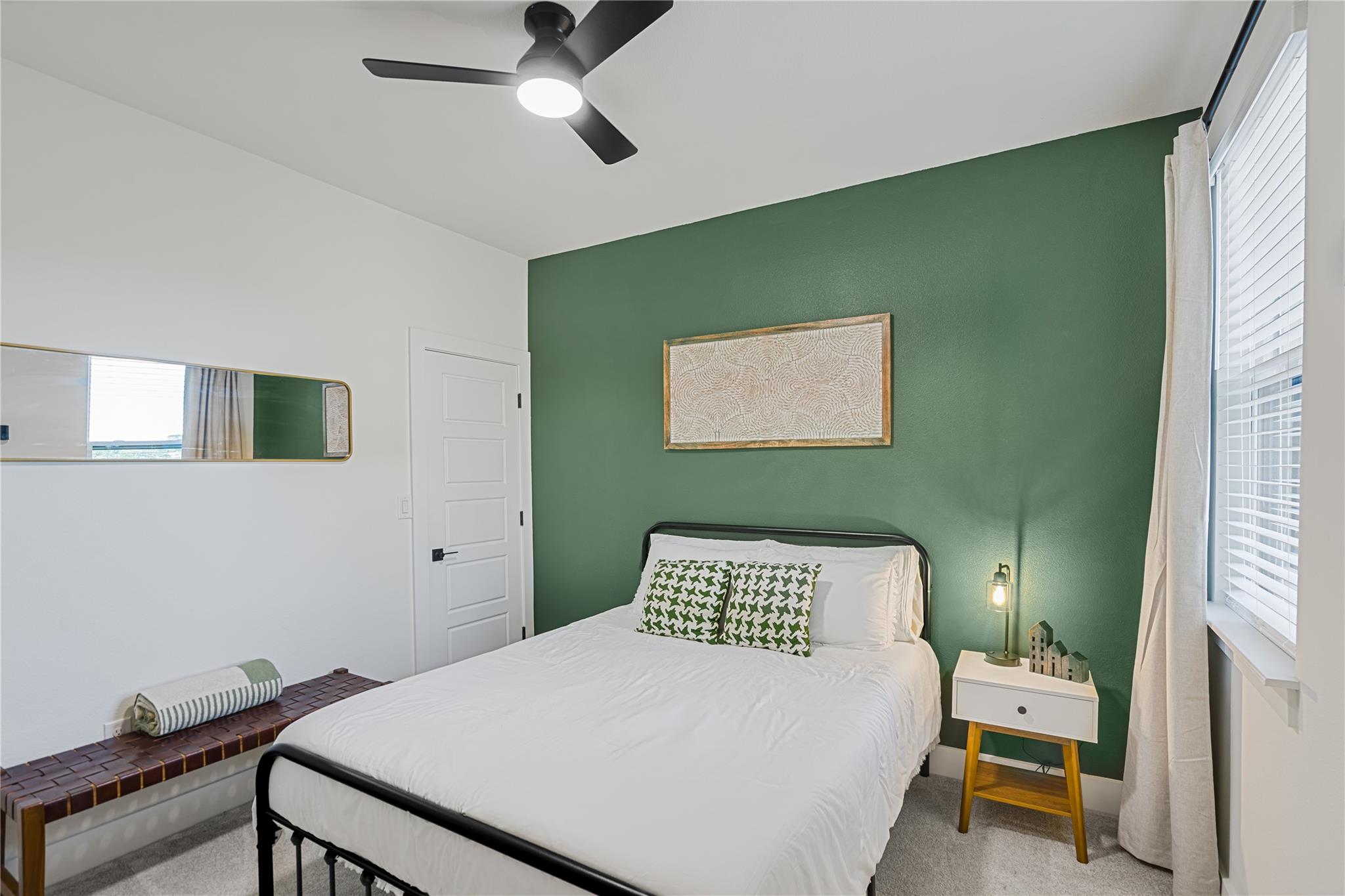 1811 Webberville Road Austin TX 78721