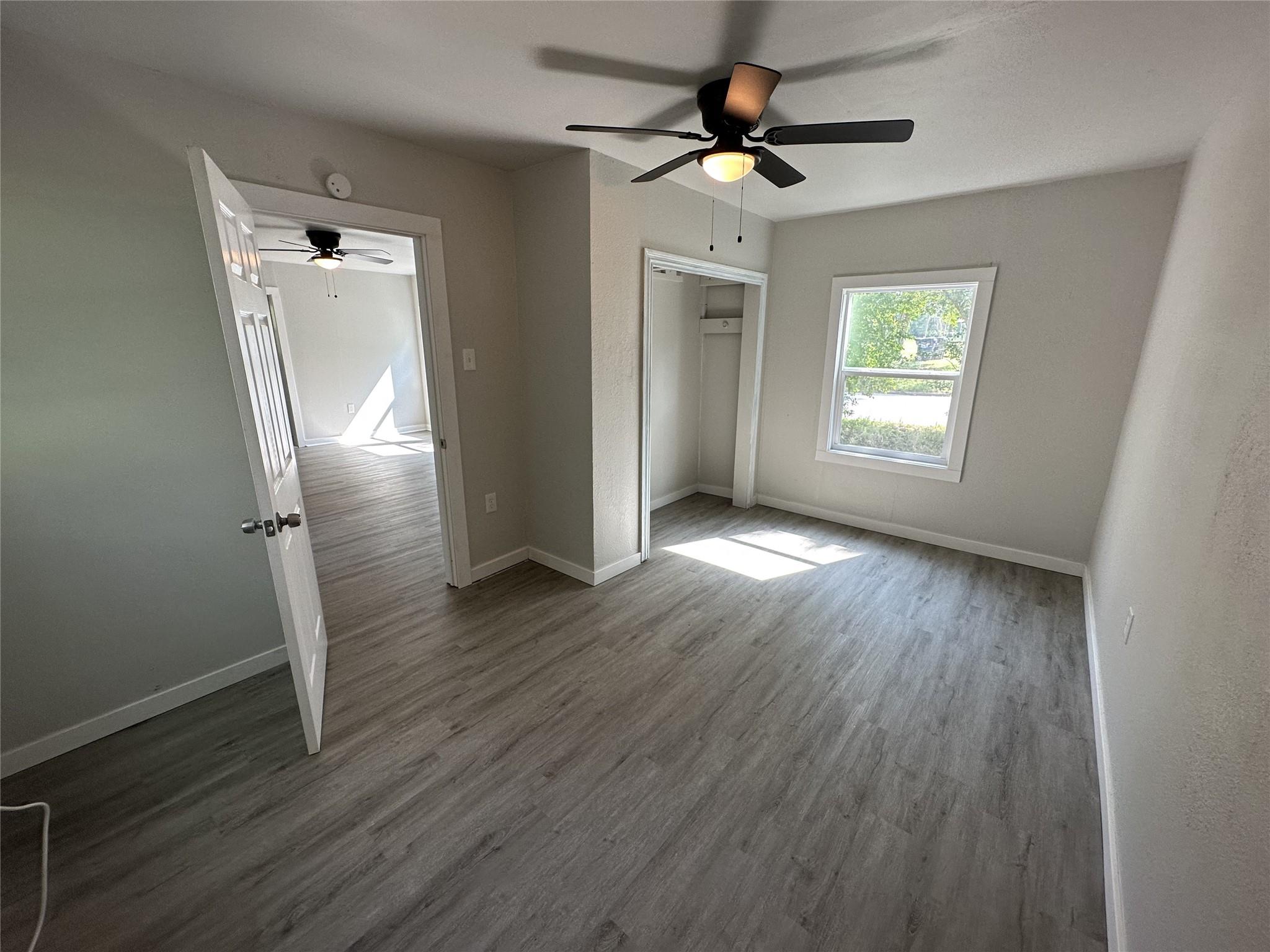 622 Scarbrough Street Rockdale TX 76567
