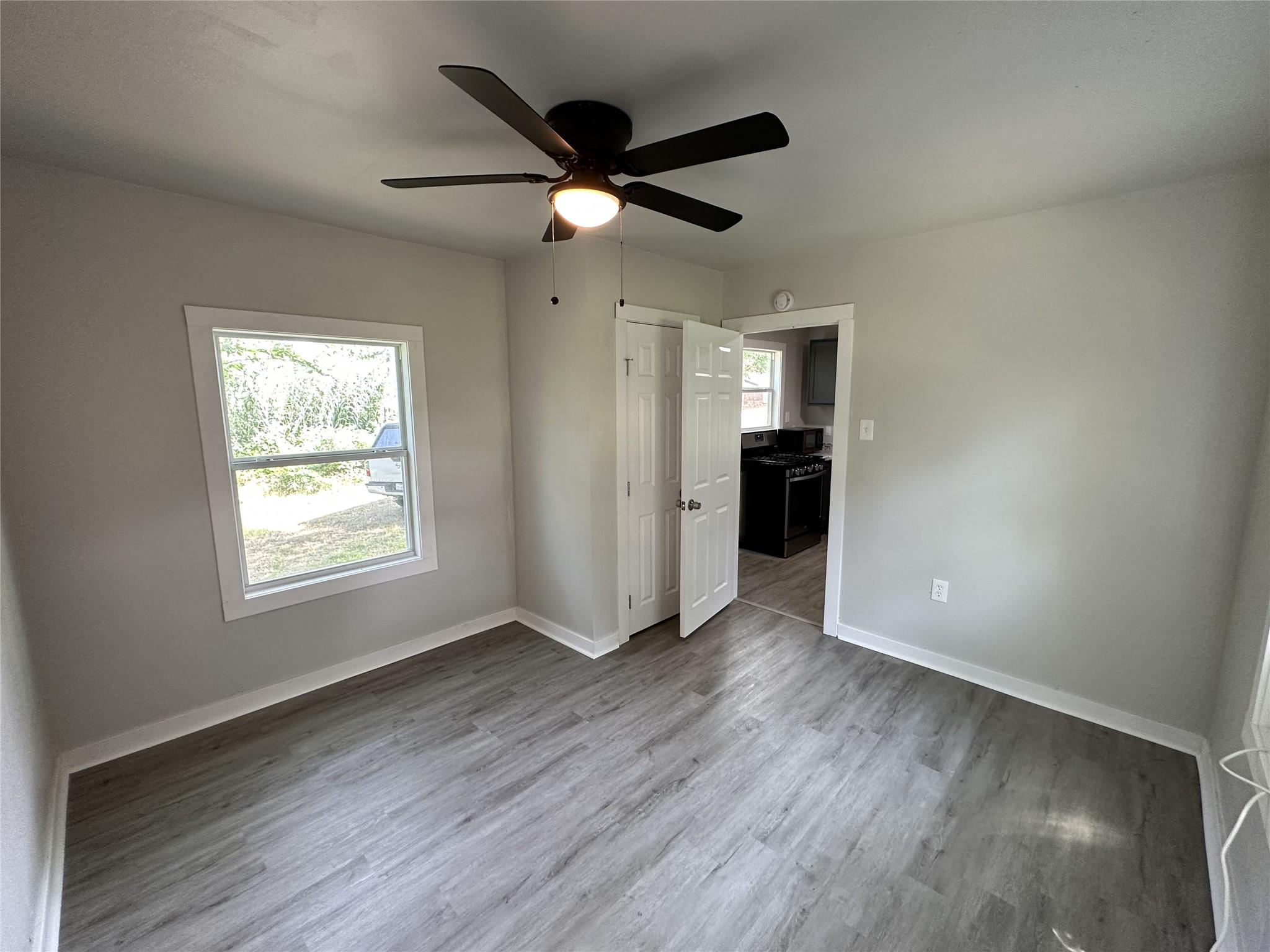 622 Scarbrough Street Rockdale TX 76567