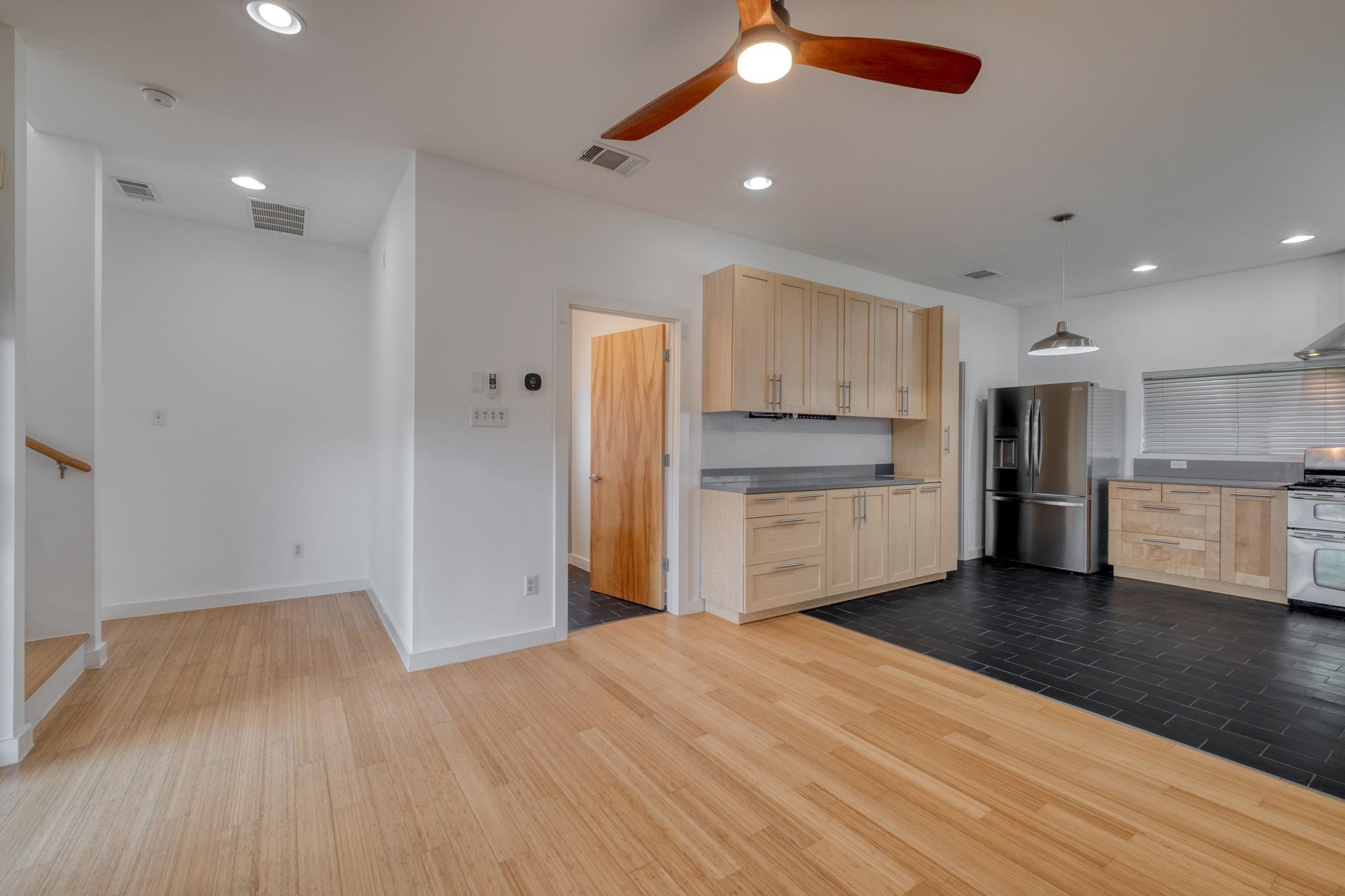 5517 Agatha Circle Austin TX 78724