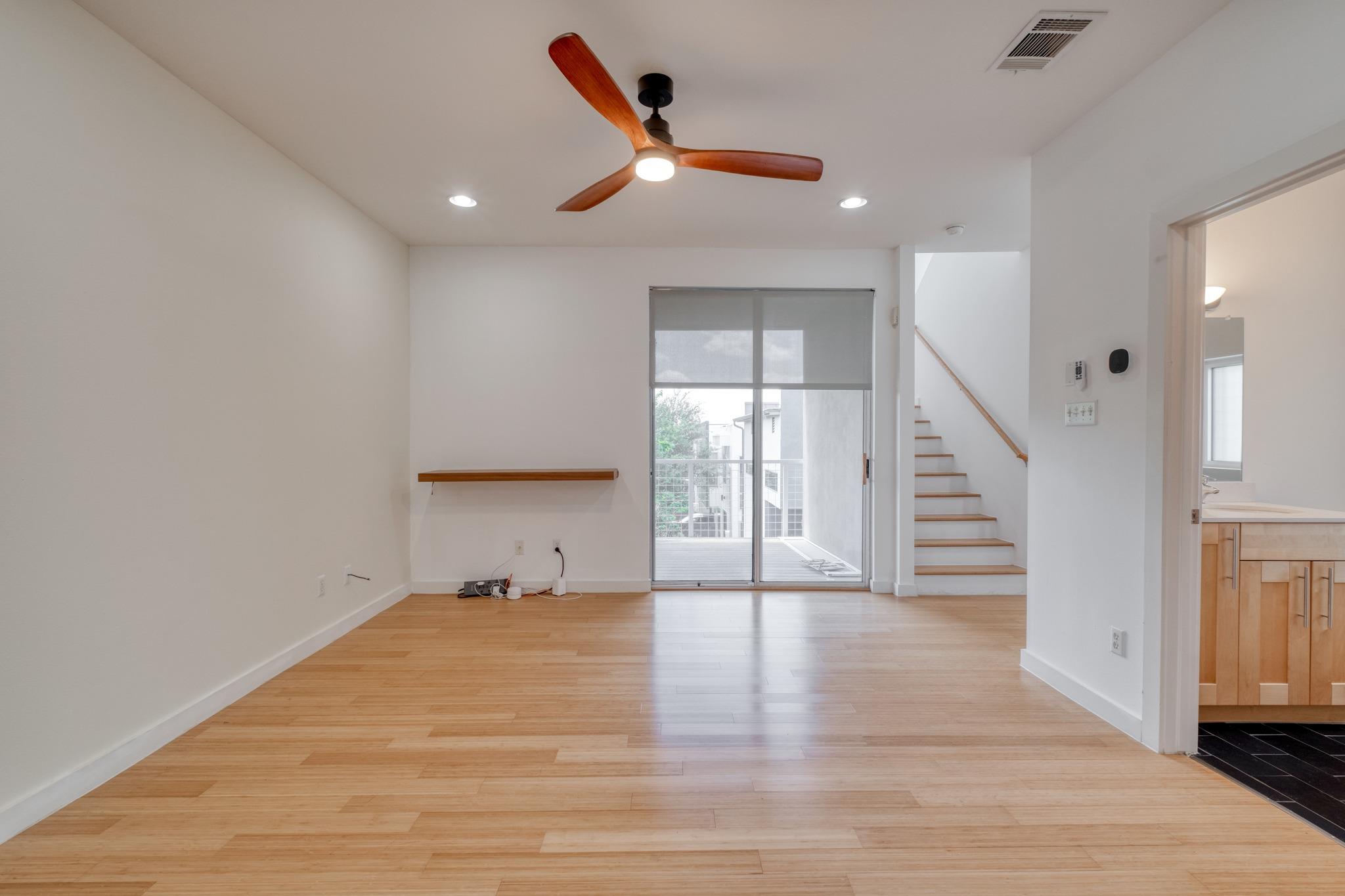 5517 Agatha Circle Austin TX 78724