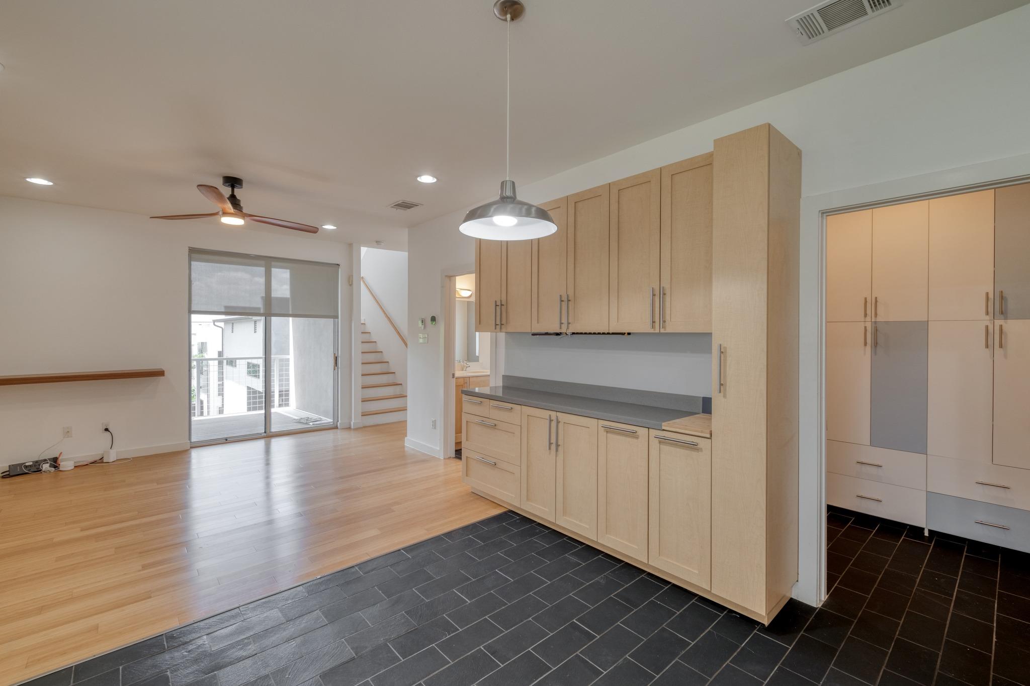 5517 Agatha Circle Austin TX 78724