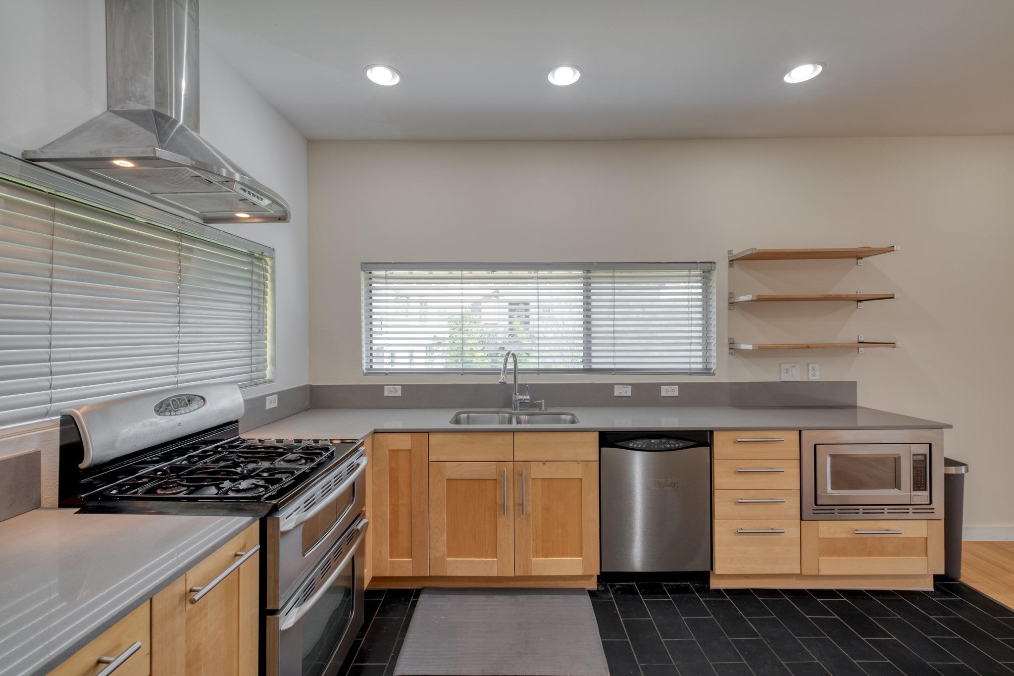 5517 Agatha Circle Austin TX 78724