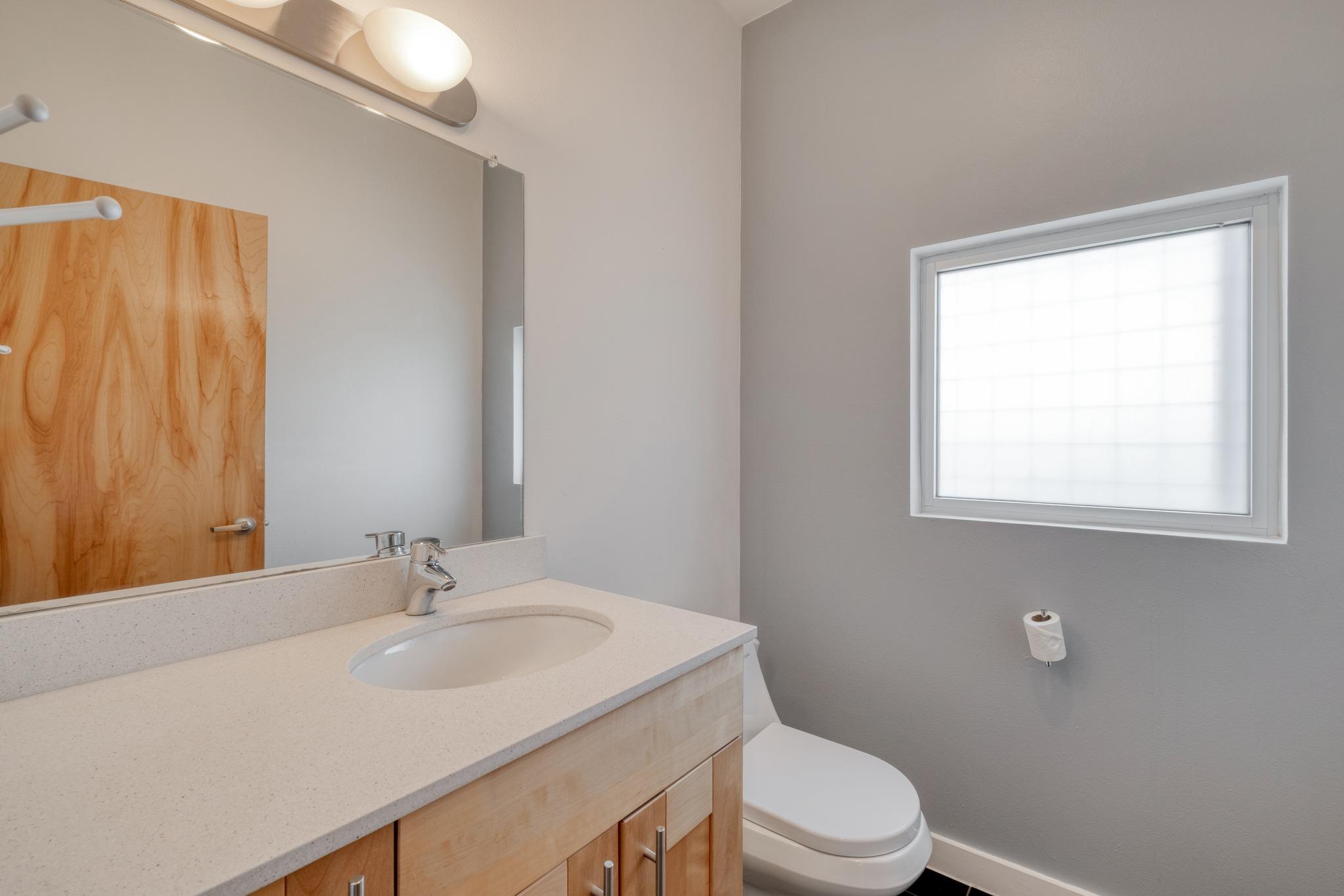 5517 Agatha Circle Austin TX 78724