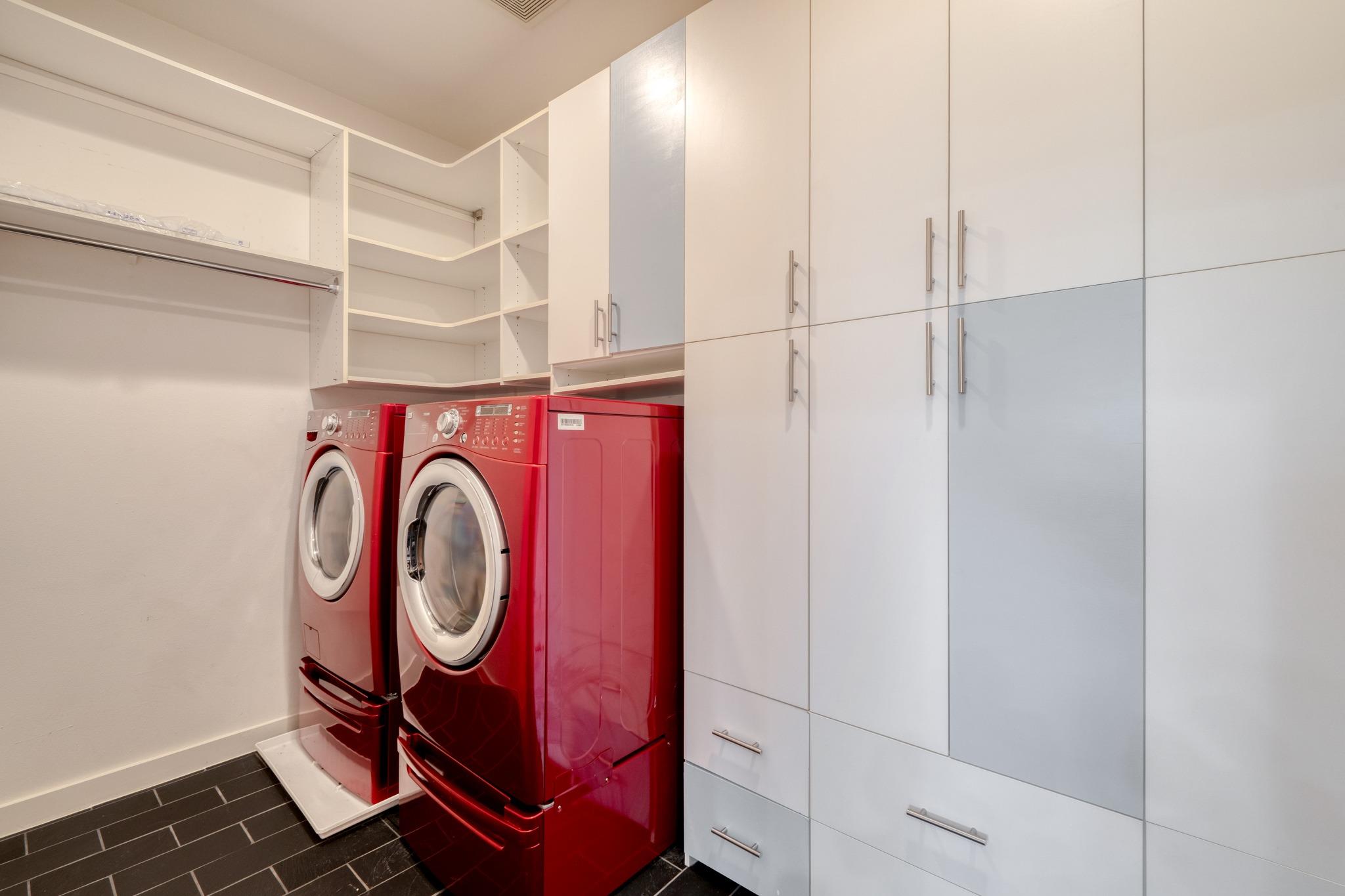 5517 Agatha Circle Austin TX 78724