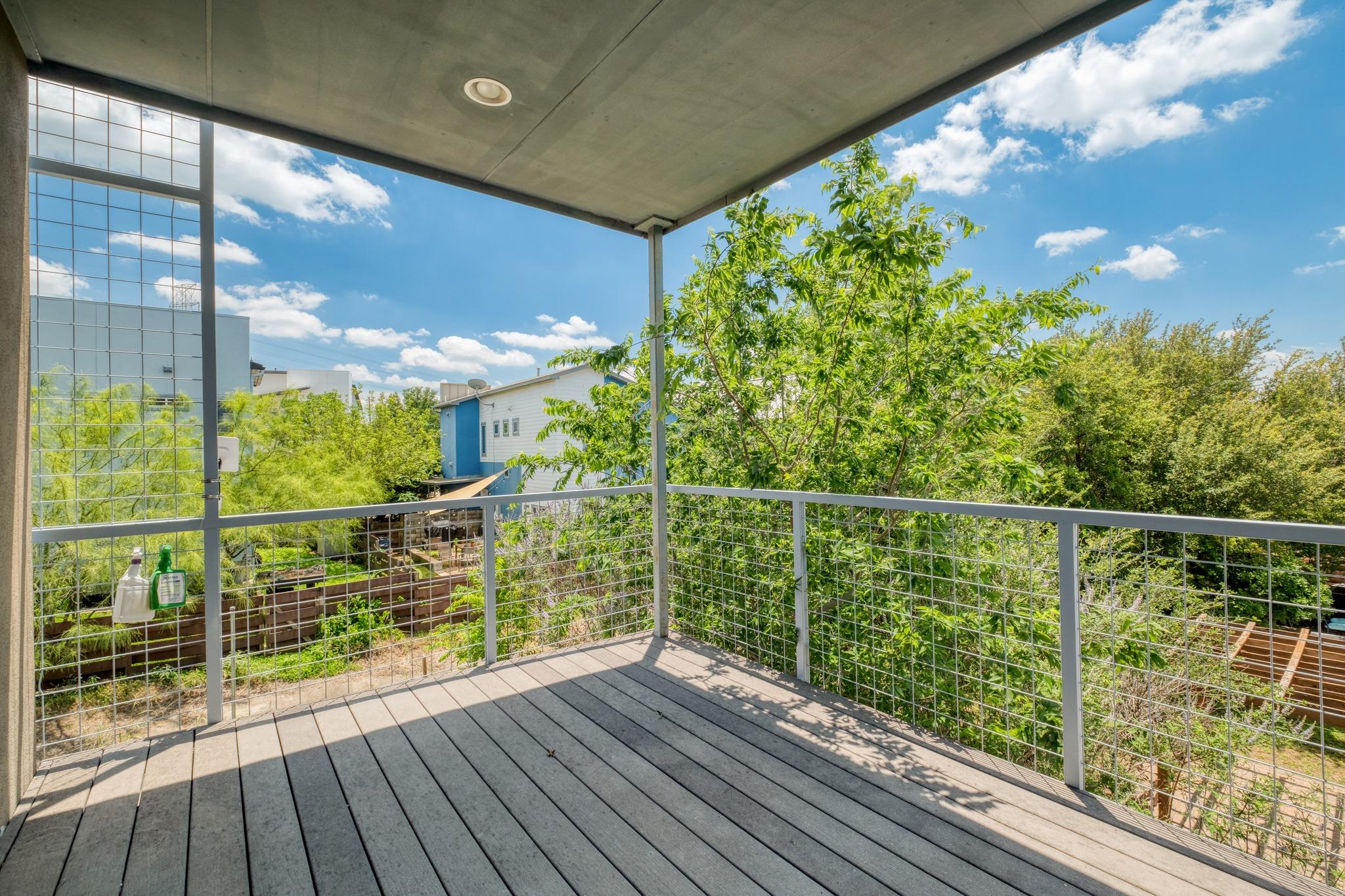 5517 Agatha Circle Austin TX 78724