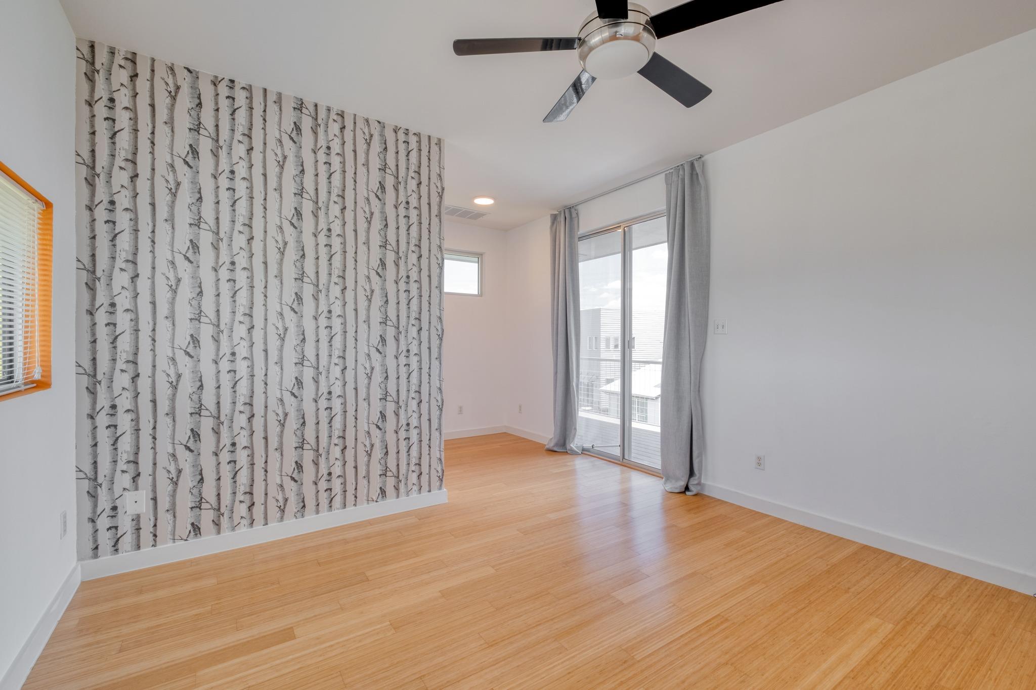 5517 Agatha Circle Austin TX 78724