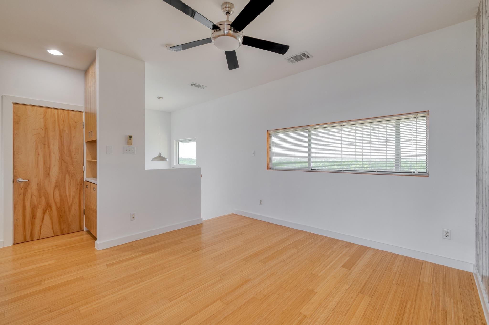 5517 Agatha Circle Austin TX 78724