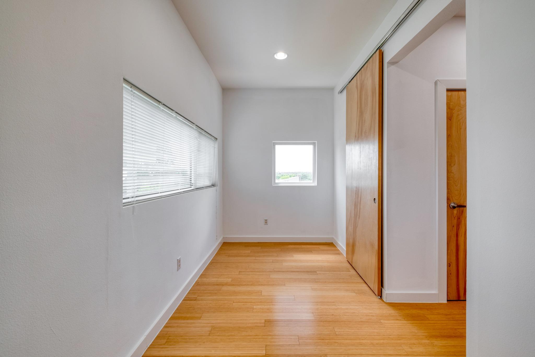 5517 Agatha Circle Austin TX 78724
