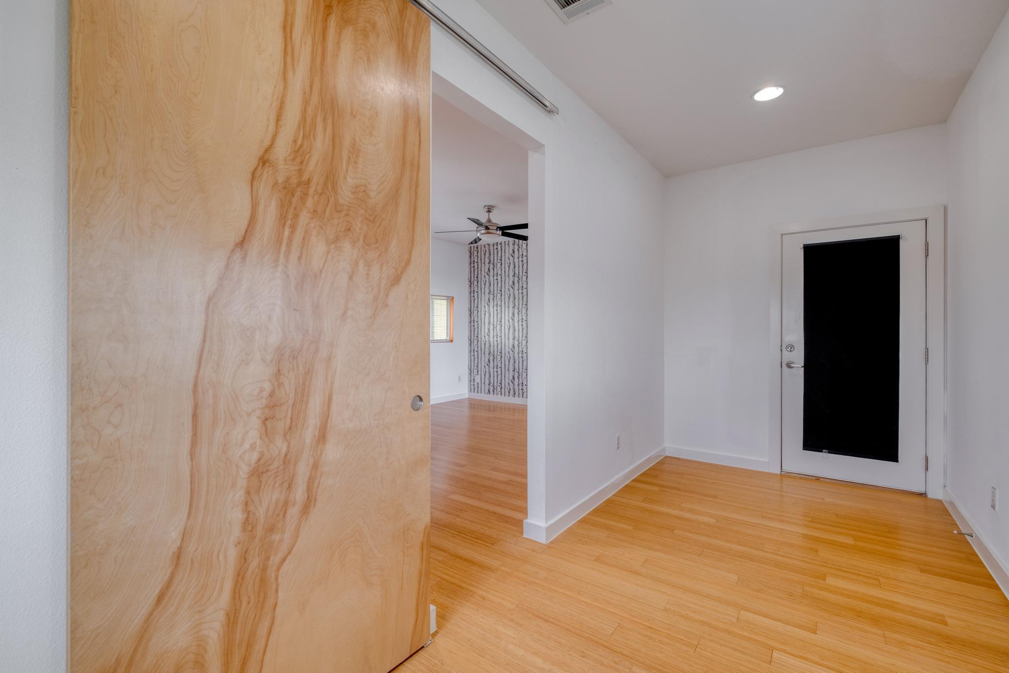5517 Agatha Circle Austin TX 78724