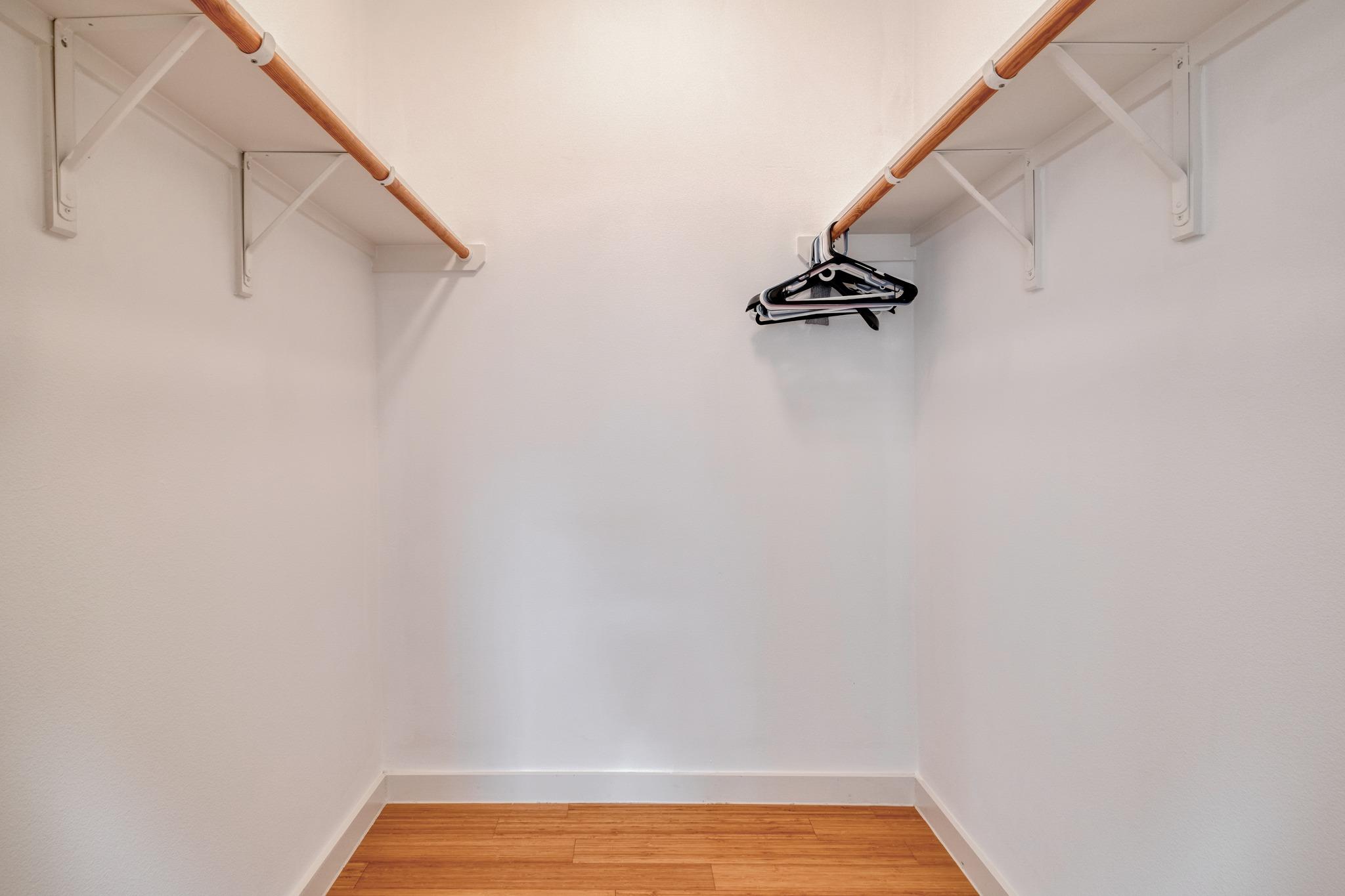 5517 Agatha Circle Austin TX 78724