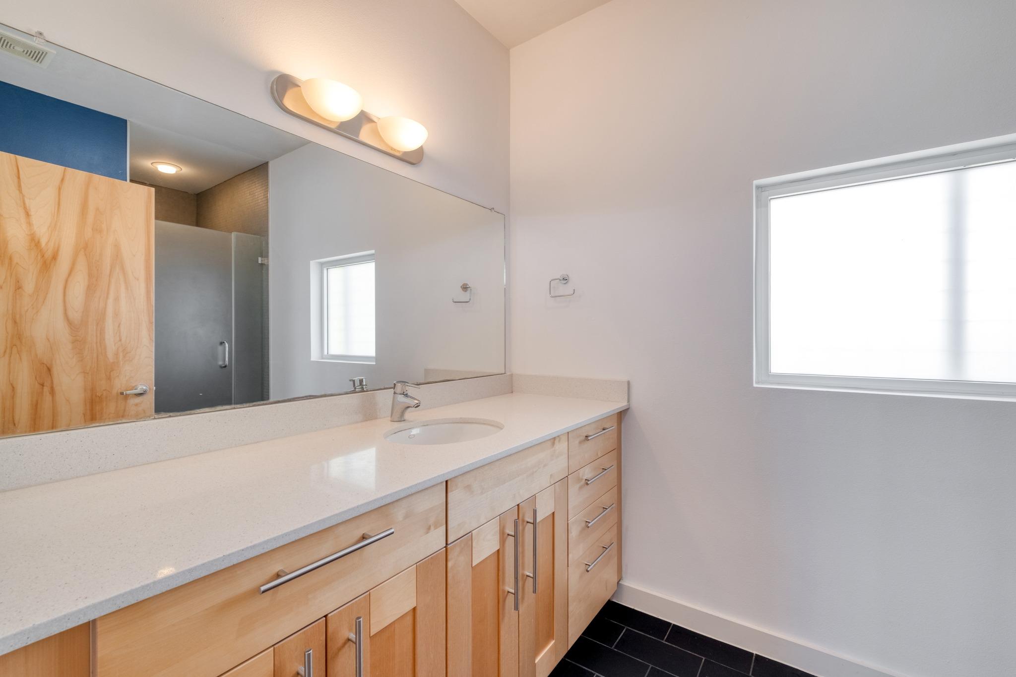 5517 Agatha Circle Austin TX 78724