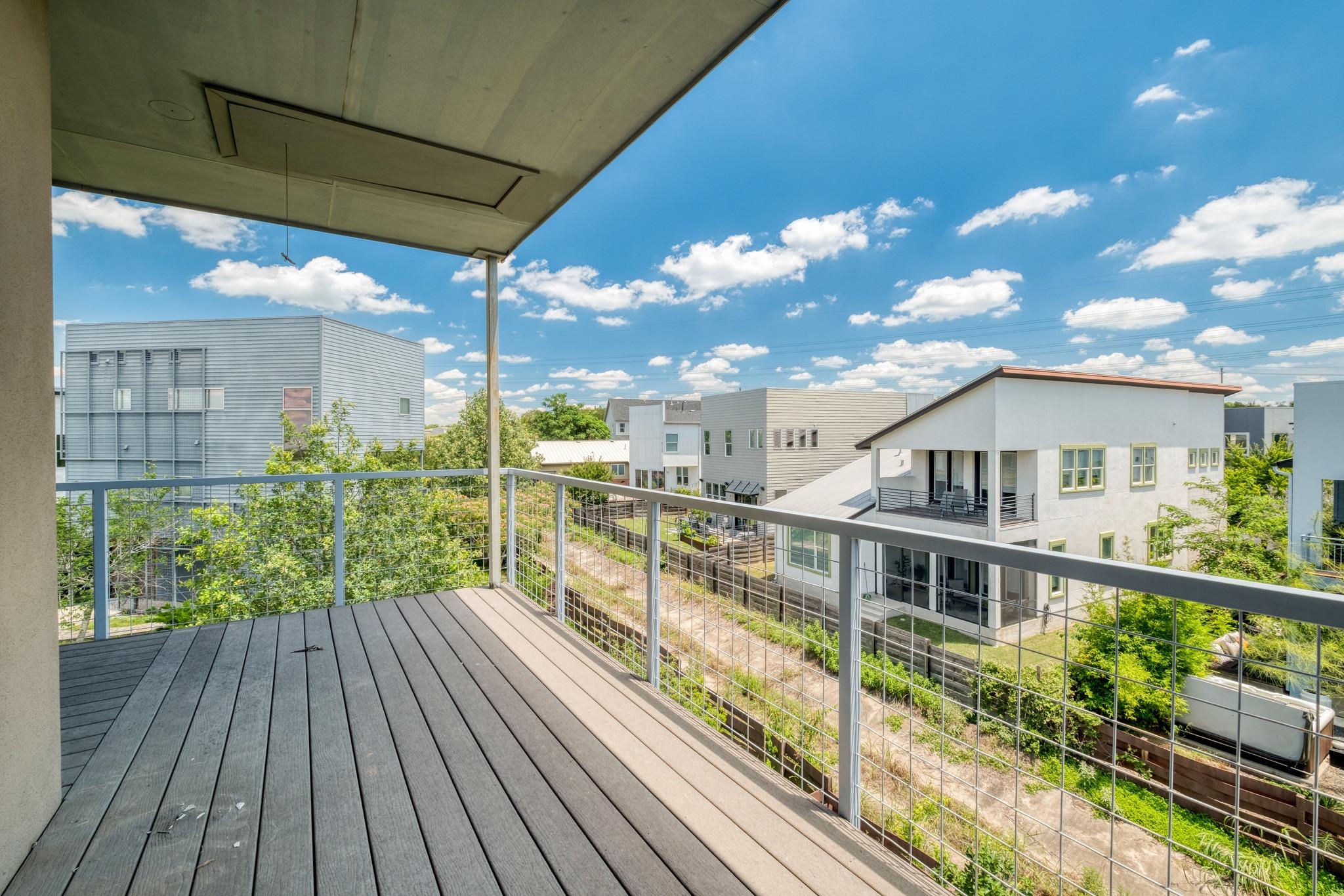 5517 Agatha Circle Austin TX 78724