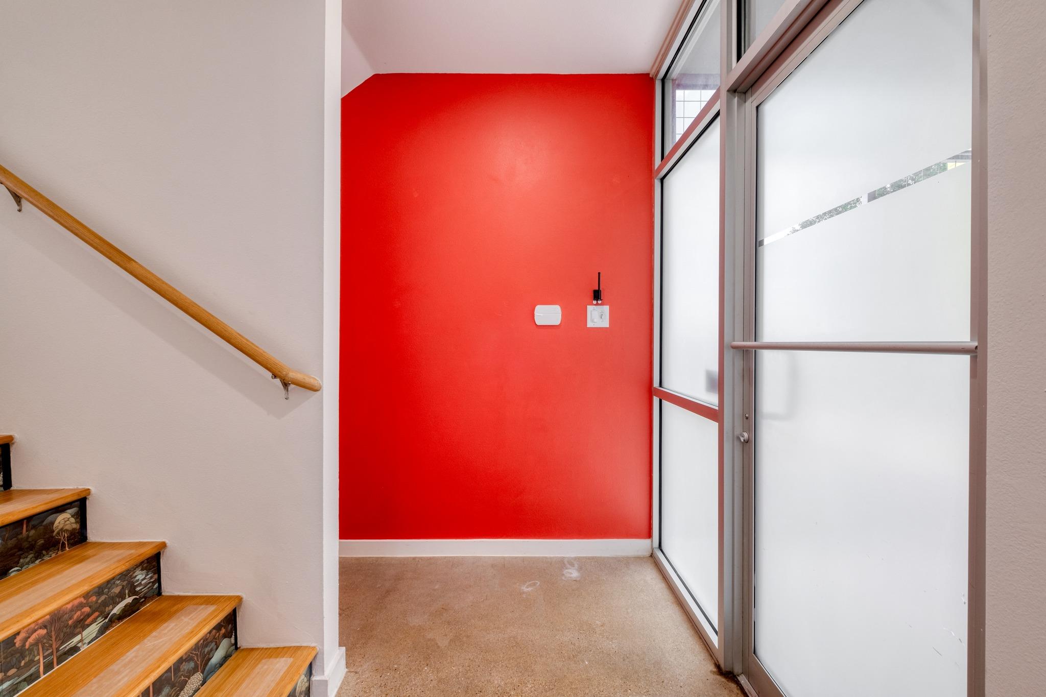 5517 Agatha Circle Austin TX 78724