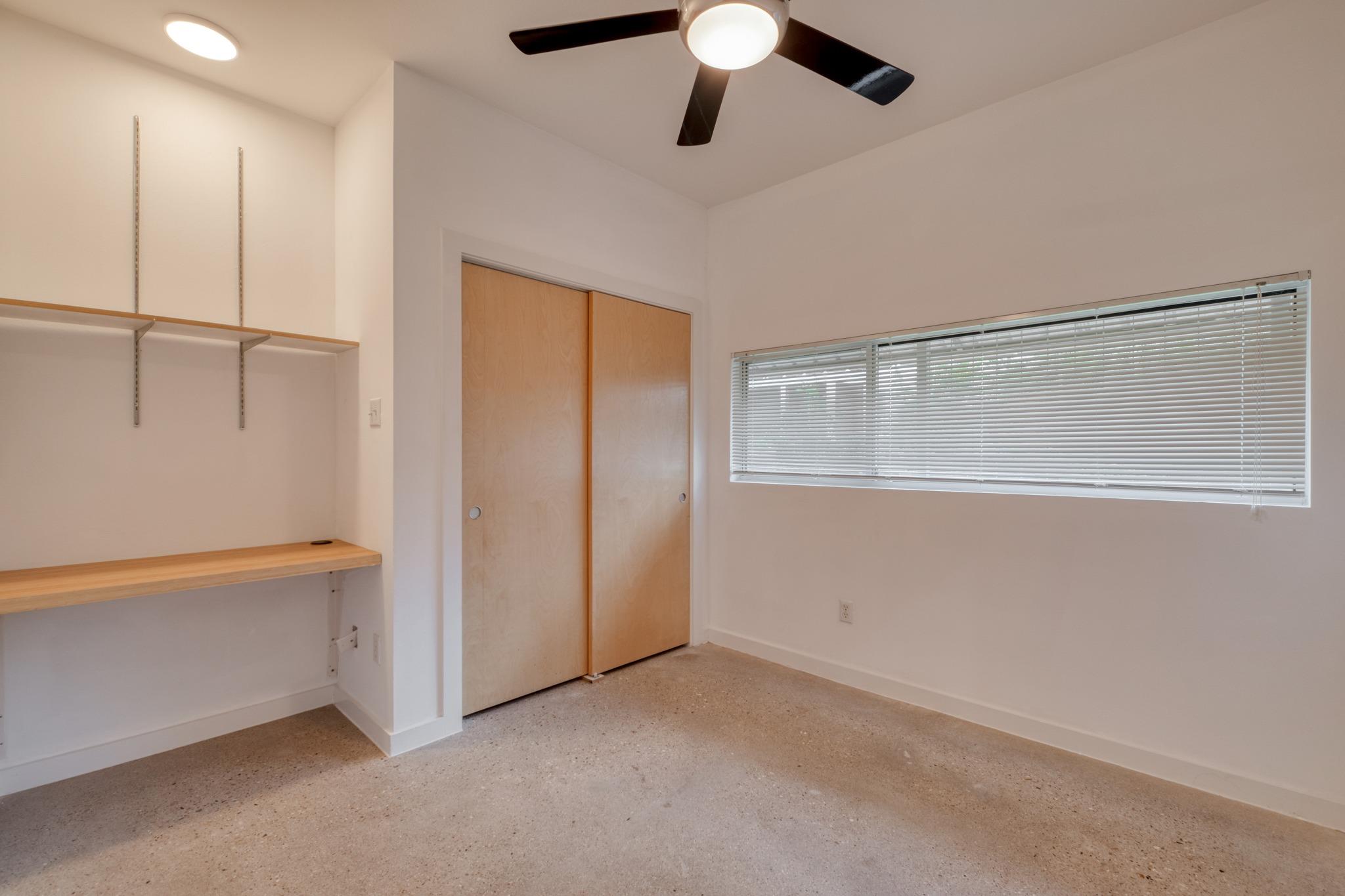 5517 Agatha Circle Austin TX 78724