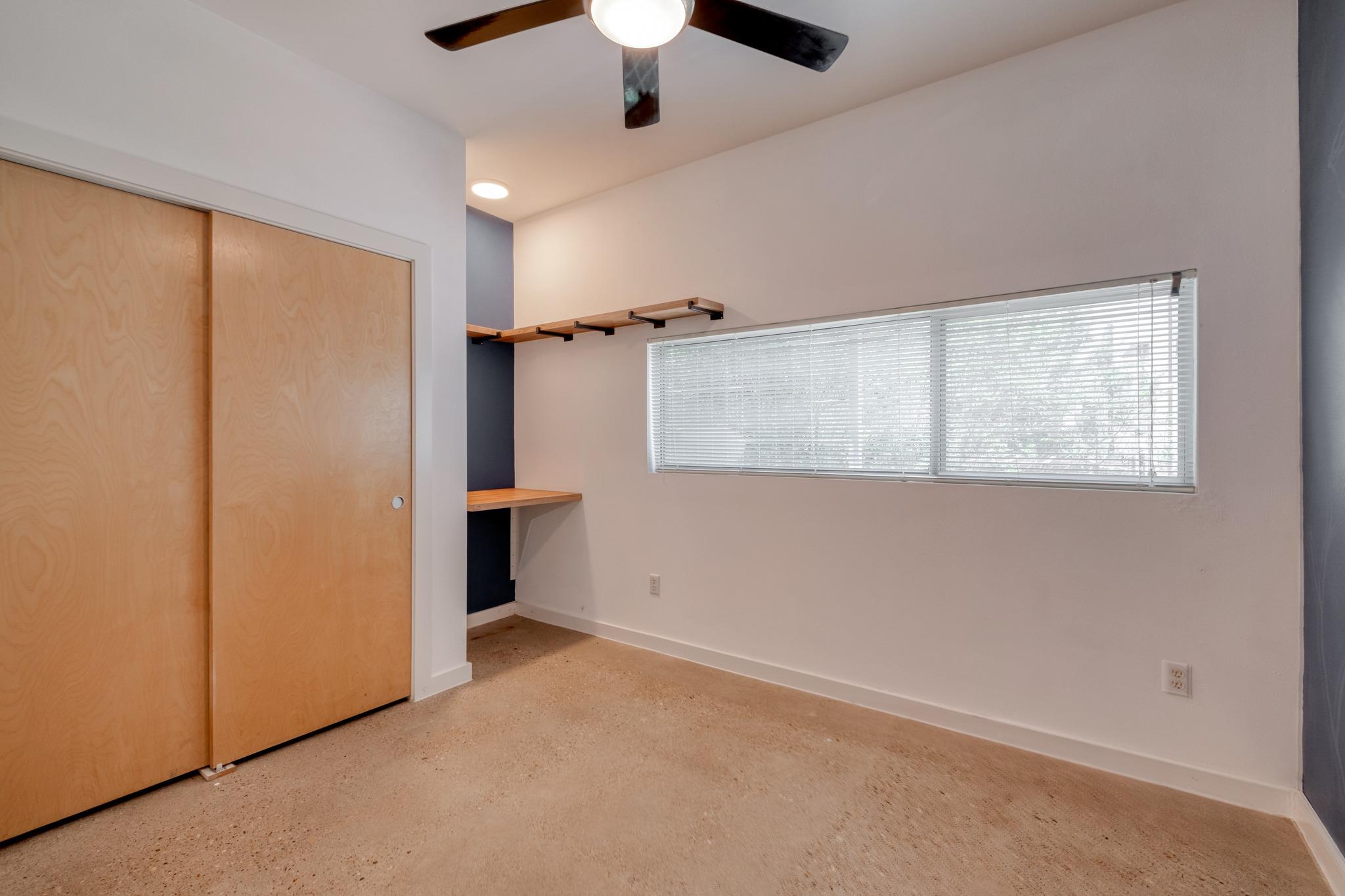 5517 Agatha Circle Austin TX 78724