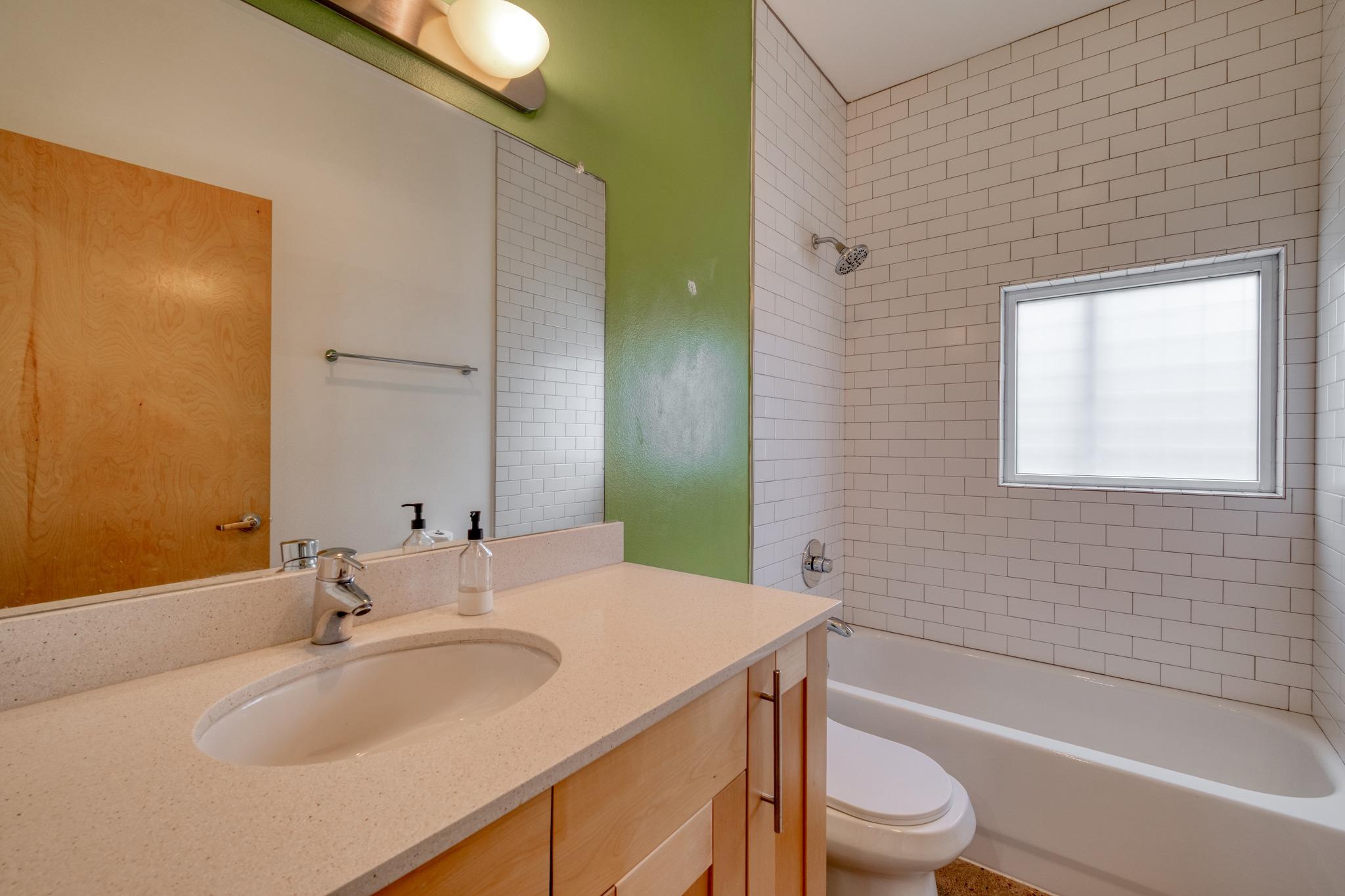 5517 Agatha Circle Austin TX 78724