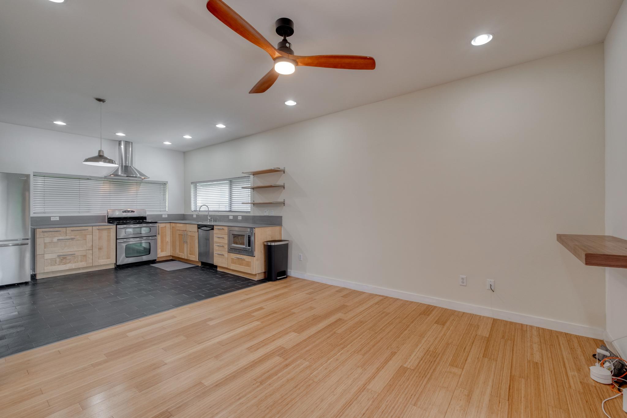 5517 Agatha Circle Austin TX 78724