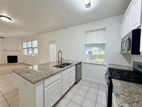 111 N Field Street Round Rock TX 78681
