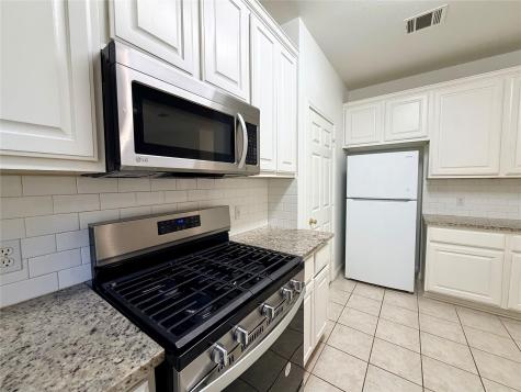 111 N Field Street Round Rock TX 78681