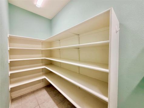 111 N Field Street Round Rock TX 78681
