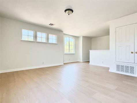 111 N Field Street Round Rock TX 78681