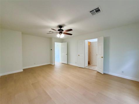 111 N Field Street Round Rock TX 78681