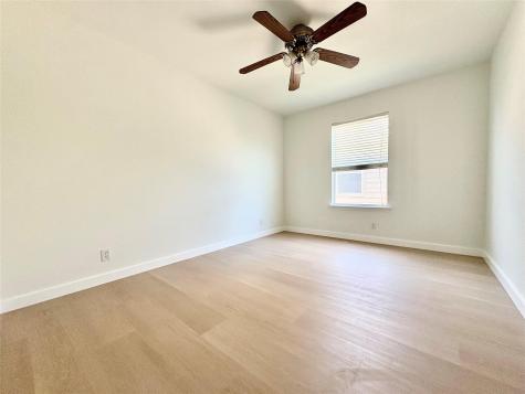 111 N Field Street Round Rock TX 78681