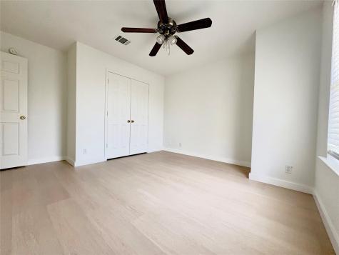 111 N Field Street Round Rock TX 78681