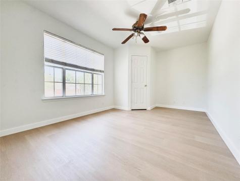 111 N Field Street Round Rock TX 78681