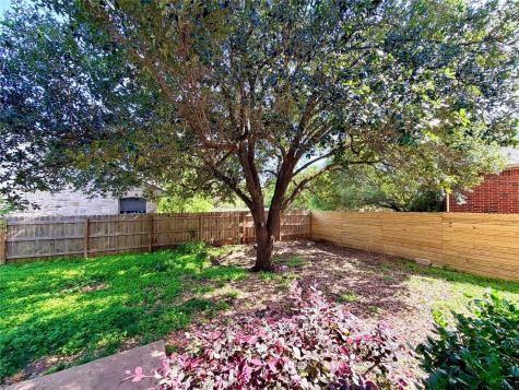 111 N Field Street Round Rock TX 78681