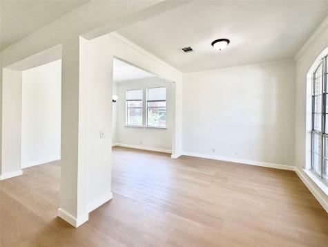 111 N Field Street Round Rock TX 78681