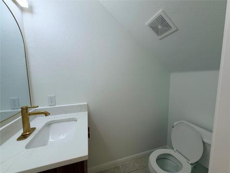 111 N Field Street Round Rock TX 78681