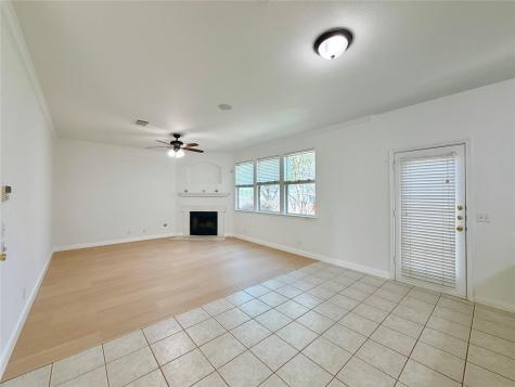 111 N Field Street Round Rock TX 78681