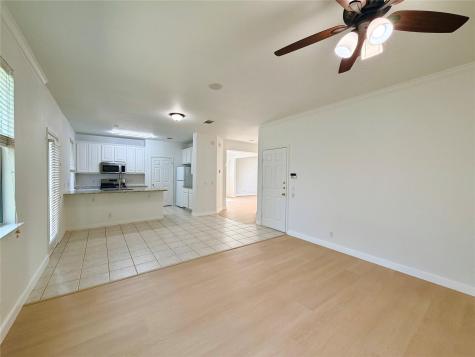 111 N Field Street Round Rock TX 78681