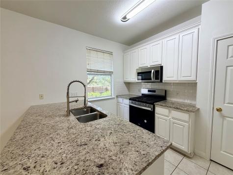 111 N Field Street Round Rock TX 78681