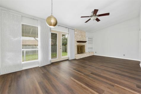6504 Libyan Drive Austin TX 78745