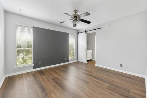 6504 Libyan Drive Austin TX 78745